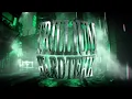 TRILLIUM HARDTEKK (SLOWED) - Bearn