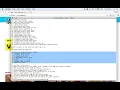 CLI Data Gem Project Walkthrough Tasty Recipes