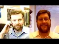 Israel and the Arab Spring Robert Farley Matthew Duss