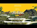 Download Lagu FLORES REGGAE FESTIVAL VIRTUAL CONCERT 2021