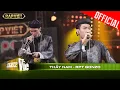 Download Lagu RPT Gonzo được Rhymastic gọi là người chơi chữ hay nhất vì bản rap Thầy Nam | RAP VIỆT [Live Stage]