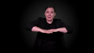 RTAPH Exigences Techniques Applicables Aux Transporteurs LSQ 