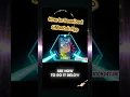 Download Lagu SiMontok App Mobile Download 🔥