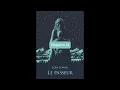 R2 Le Passeur resume detaille par chapitre 7 a 15
