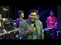 Download Lagu RAFA MUSIK - Terbayang Bayang - ARYOTO - Live Pedeslohor 2019