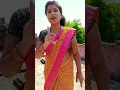Download Lagu aakho me nide nadil me karar #dj #trending #viral #shorts #viralshorts#youtubeshorts #trendingshorts