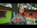 Joshua Baraka - Dalilah II(feat. Qing Madi,  Simi & Axon) (Official Video with Lyric)