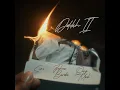 Download Lagu Joshua Baraka - Dalilah II(feat. Qing Madi,  Simi \u0026 Axon) (Official Video with Lyric)
