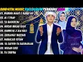 Download Lagu Simpatik Music Full Album Terbaru | Wabina Maad X Habbitak - Spesial Bulan Ramdhan | Simpatik Music