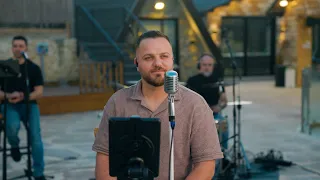 راني حديد ميدلي جورج وسوف 2025 Rani Hadid 