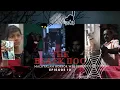 Download Lagu The Black Dog | Episode 10 | Final | ദി ബ്ലാക്ക് ഡോഗ് | Malayalam Horror Thriller Web Series