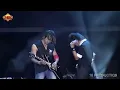 Download Lagu RADJA ~ Selalu Jauh Dari Cinta (Live Konser
