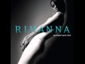 Download Lagu Rihanna - Umbrella ft. Jay-Z
