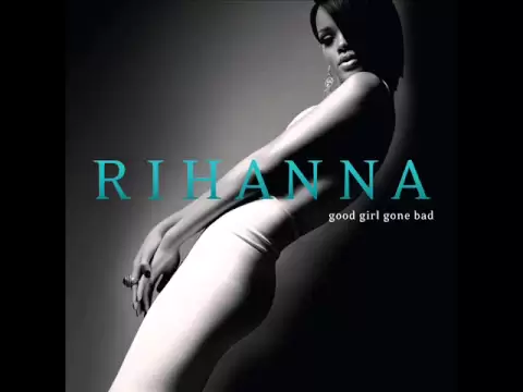 Rihanna Umbrella ft JayZ