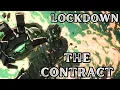 Download Lagu Lockdown - The Contract | Metal Song | Transformers | Community Request