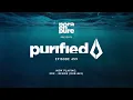 Purified Radio 459