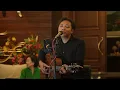 Download Lagu AKU MILIKMU MALAM INI - PONGKI B | FELIX IRWAN #LIVE #BATU