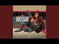 Download Lagu Kubuhlungu
