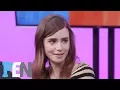Lily Collins Kelsey Grammer Dominique McElligott On Amazon s The Last Tycoon PEN People