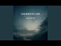 Download Lagu General Pause