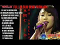 Download Lagu OM ADELLA FULL ALBUM DEWI PURNAMA