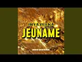 Download Lagu Jeuname