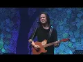 "Set You Free" (Side A band) | Joey Generoso