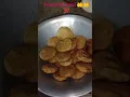 surah ikhlas ka sabse bada Amal 🤲 virlasarts ##youtube