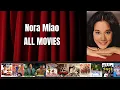 Download Lagu Nora Miao - Best movies