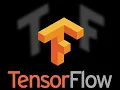 AttributeError module tensorflow has no attribute get - default