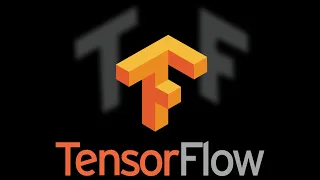 AttributeError module tensorflow has no attribute get - default