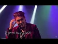 [4K] [LIVE] 한요한 (Han Yo Han) - 띵 (Dding) (Prod. by 기리보이 (GIRIBOY)) (230114)