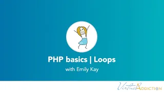Mastering Loops in PHP For While Do-While Foreach Explained
