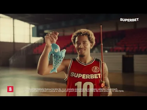 GRAJ ODPOWIEDZIALNIE