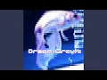 Download Lagu Dream Circuit