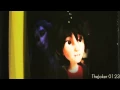 OUAMS All About What Hiro x Gothel MEP Part 1
