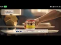 Jeda Iklan RCTI Semarang Saat Adzan Maghrib 1 Desember 2023 17:58 WIB 1