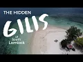 Download Lagu SOUTH LOMBOK: the hidden islands, Indonesia, by wówtravels