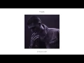 Download Lagu PLAZA - Karma (Official Audio)