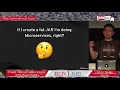 Cloud Native Java with Kubernetes - by Edson Yanaga at JBCNConf 17