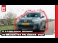 AutoWeek 2025: Dit is de beste koop met benzinemotor