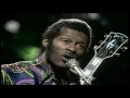 Download Lagu Chuck Berry Live in London 1972