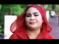 Qasida Maluku Utara Hidup Dalam Kesabaran - Nurwahida M Djae [Official Musik Video]