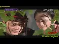Download Lagu Mesteri gunung merapi EPs 133 SD 134