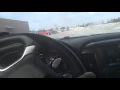 2015 Silverado 2500 4x4 problem Edit It was stuck in 4wd