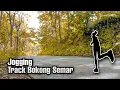 Download Lagu joging X Jalur Ekstrim Bokong Semar Kalidawir