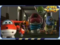 Download Lagu Superwings | Best | Spannend verkleedavontuur | Verzameling van de beste afleveringen