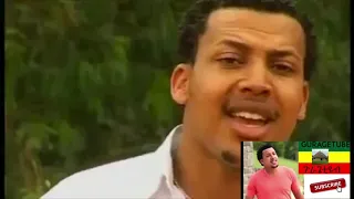 Hailu Fereja ሀይሉ ፈረጃ Gechame ጊቻሜ GurageTube HailuFereja ሀይሉፈረጃ Gechame ጊቻሜ ጉራጌ GurageMusic  Hailu Fereja ሀይሉ ፈረጃ Gechame ጊቻሜ GurageTube HailuFereja ሀይሉፈረጃ Gechame ጊቻሜ ጉራጌ GurageMusic