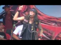 Download Lagu Oh ya, Roy Jeconiah boomerang Rotor Lowayu