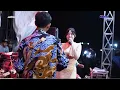 Download Lagu LAILA AYU KDI - NEW EFRITA LIVE GEMPOL | SADEGA OFFICIAL - BUSRO JAYA AUDIO 